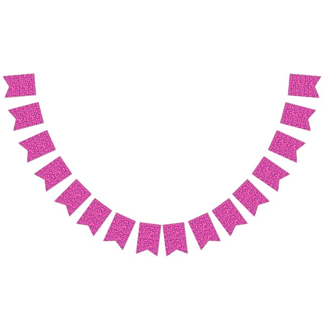 Banderines Big Brain (Todo)