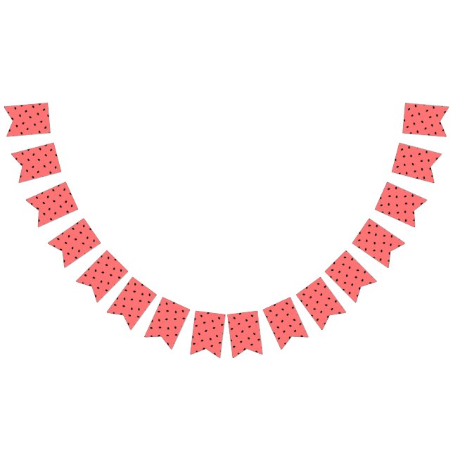 Banderines Blushmelon (Todo)