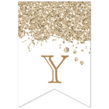 Boda de la celebración del feliz cumpleaños del