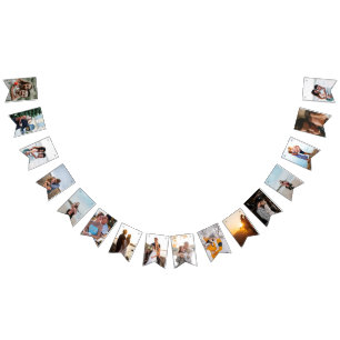 Banderines Boda de otoño de calabaza botánica rústica