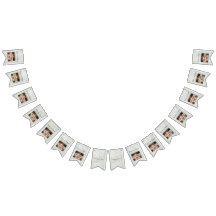 Boda Rústico Madera Gris Añade tus fotos