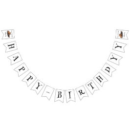 Banderines Boys Birthday Party Orange Semi Truck