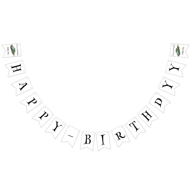 Banderines Boys birthday party with two toned sedan (Todo)