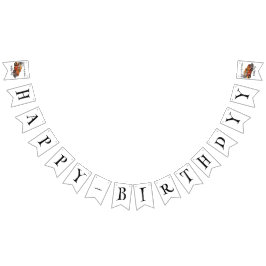 Banderines boys birthday party with wrecker