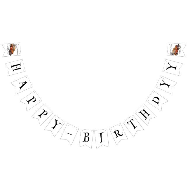 Banderines boys birthday party with wrecker (Todo)