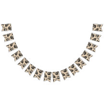 Calabazas clásicas de Halloween