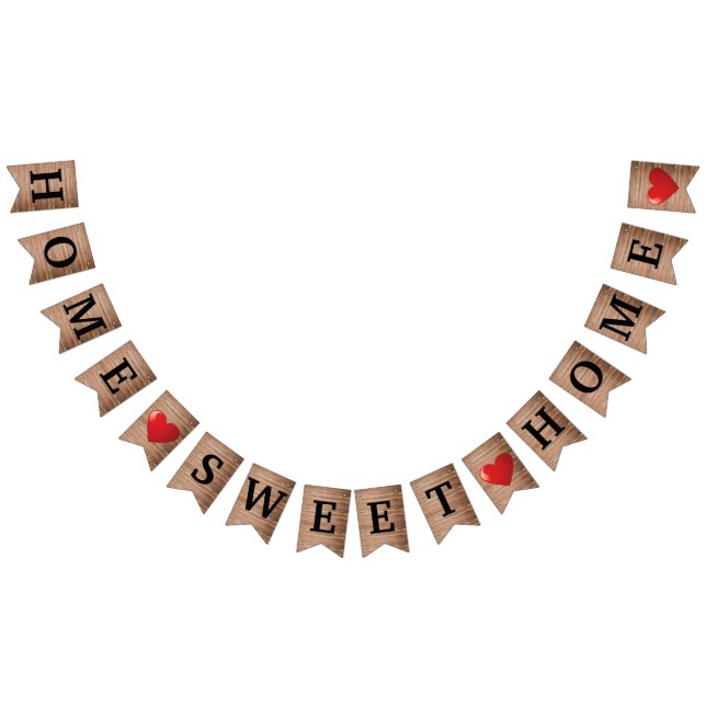 Banderines Calentamiento en casa rural con baño en casa (Todo)