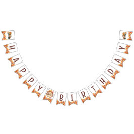 Banderines Camión de cosecha de otoño, parche de calabaza, fi