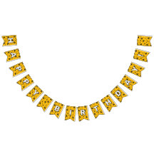 Camión de vertedero de la construcción brillante