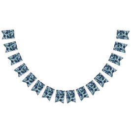 Banderines Camuflaje naval