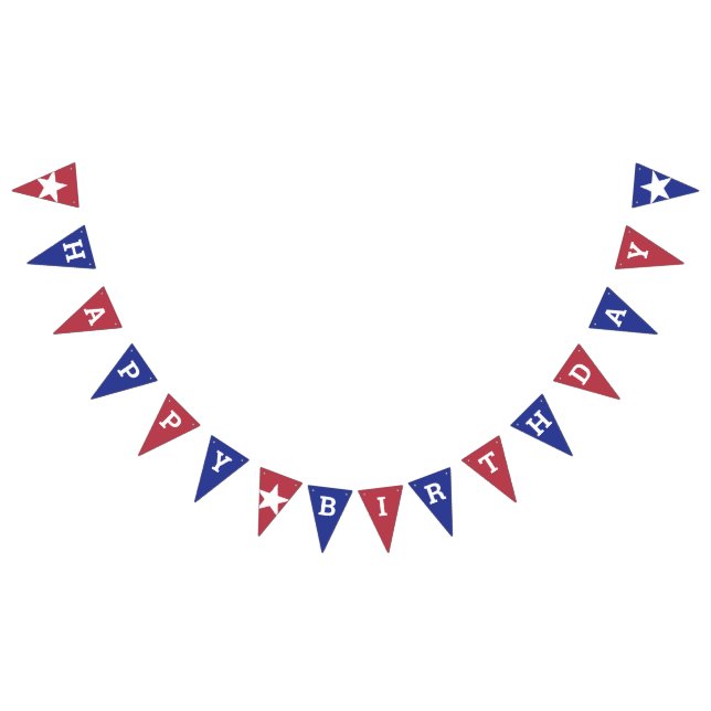 Banderines Carnaval Circo Nacimiento Fiesta de la Casa de los (Todo)