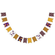 Carnaval de Mascarada Mardi Gras