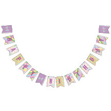 Carnaval - Funfair - pastel - cumpleaños - ducha