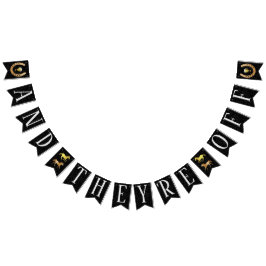 Banderines Carreras de caballos Derby Fiesta y se van de caba