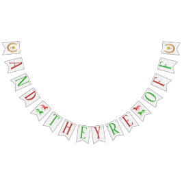 Banderines Carreras de caballos Derby Fiestas caballos y se v