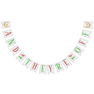 Banderines Carreras de caballos Derby Fiestas caballos y se v