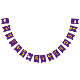 Banderines Cereal Bowl Niños Sleepover Fiesta de Cumpleaños C