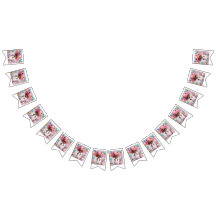 Chica de cumpleaños de Unicorn