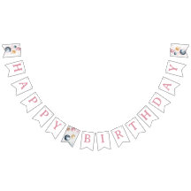 Chica del espacio ultraterrestre Birthday Galaxy S