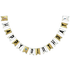 Banderines Chicas Patinaje sobre hielo Hockey sobre hielo Fel