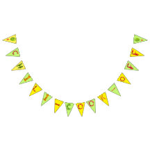 Chili Cocinar pimienta chile caliente y picante