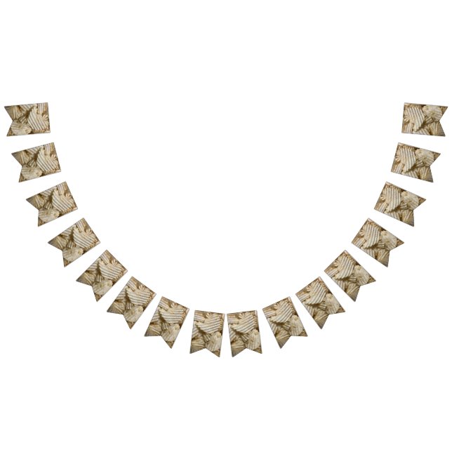 Banderines Chips de papa (Todo)