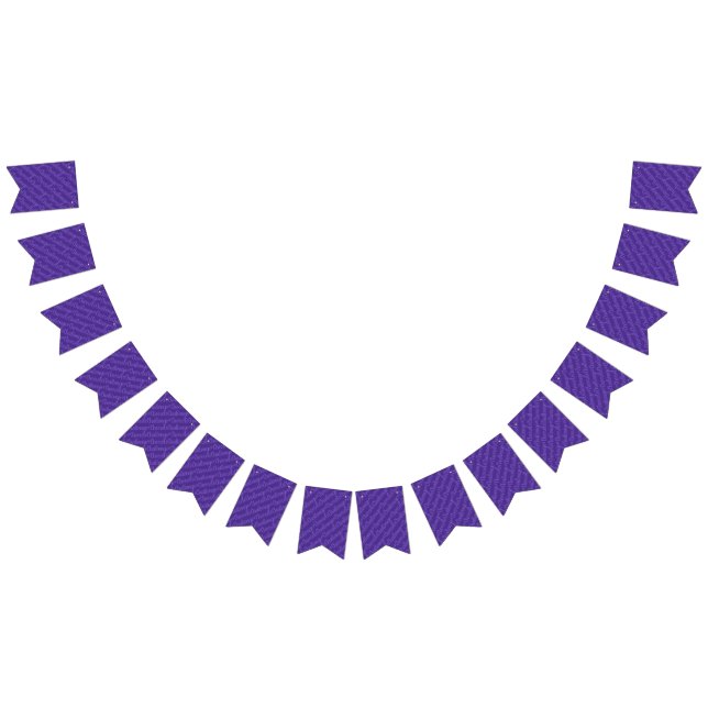 Banderines #ChoosetoChallenge Día Internacional de la Mujer (Todo)