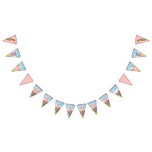 CÍRCULO DE BIENVENIDA DE CÍRCULO DE CRONOGRAMA DE 