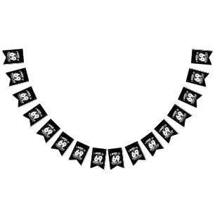 Banderines Cita de cumpleaños número 69 graciosa Sarcástica d