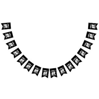 Banderines Cita de cumpleaños número 69 graciosa Sarcástica d