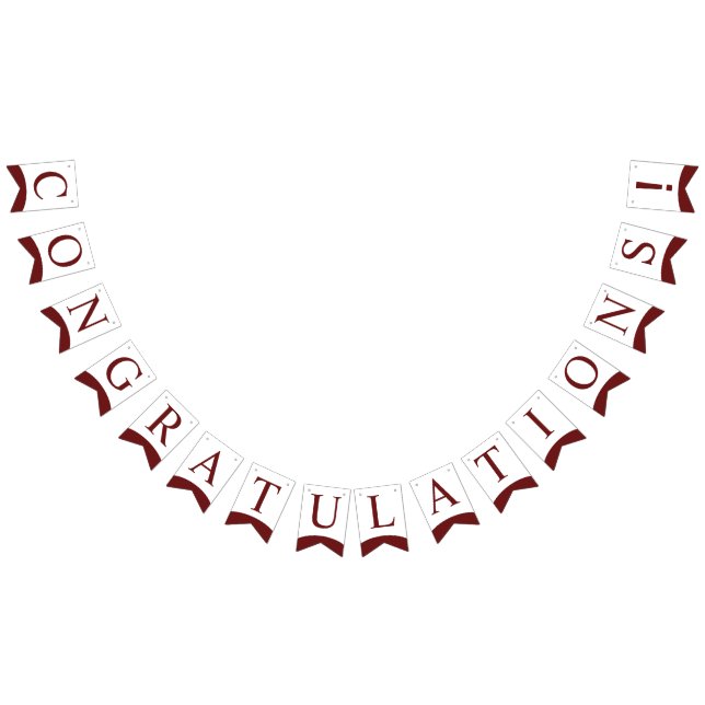 Banderines clase 2025, clase 2026 (Todo)