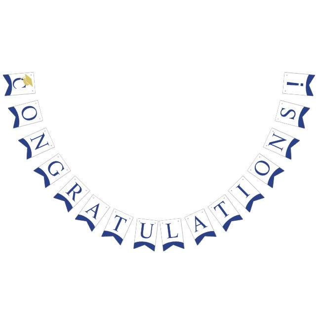 Banderines clase 2025, clase 2026 (Todo)