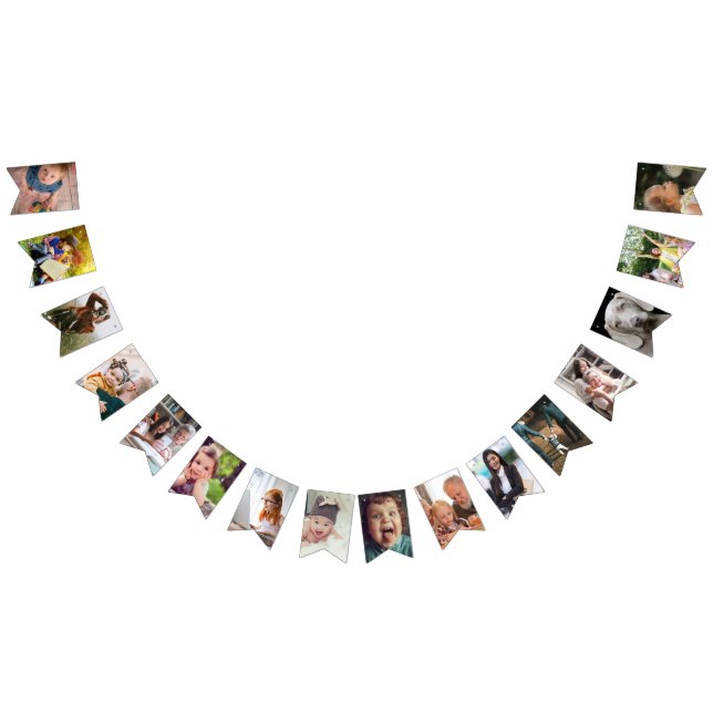 Banderines clase 2025, clase 2026 (Todo)