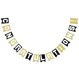 Banderines clase 2025, clase 2026