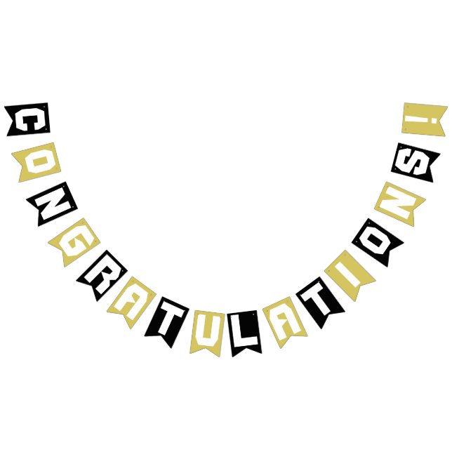 Banderines clase 2025, clase 2026 (Todo)