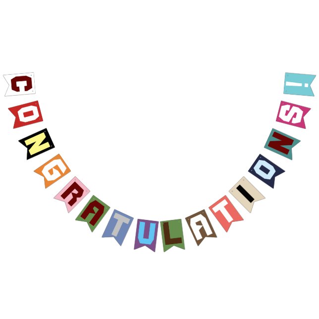 Banderines clase 2025, clase 2026 (Todo)