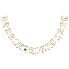 Banderines clase 2025, clase 2026