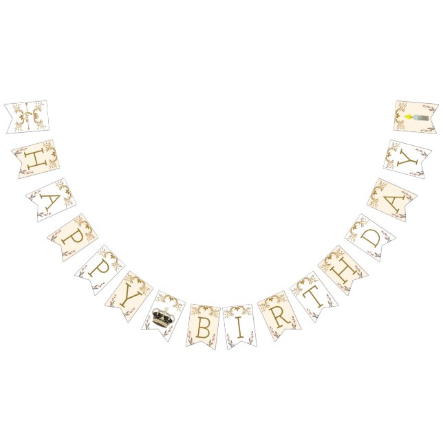 Banderines clase 2025, clase 2026 (Todo)