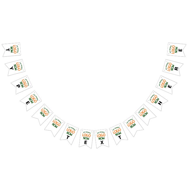 BANDERINES CLIENTE SENCILLO Y LIMPIO DE MODA BLANCO (Todo)