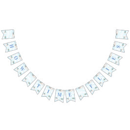 Banderines Cómo las moscas del tiempo recorren el tema del vi