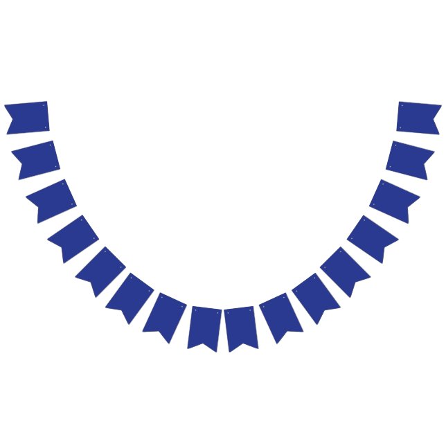 Banderines Conjuntos de aniversario y cumpleaños (Todo)