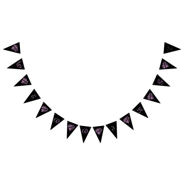 Banderines corazones bodas de steampunk bonito (Todo)
