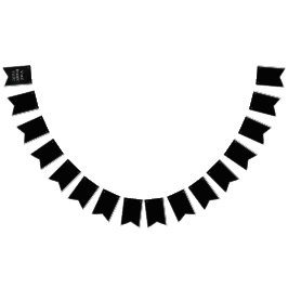 Banderines Crear el propio