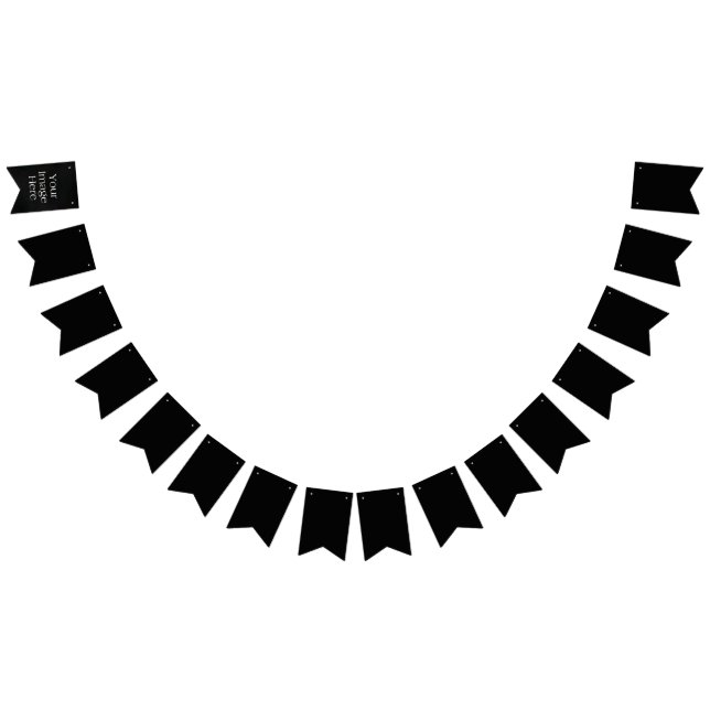 Banderines Crear el propio (Todo)