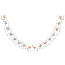 Crear su propio Personalizado