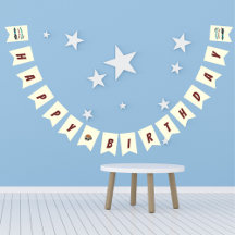 Crecer dos coches de carrera retro rápido segundo