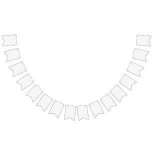 Banderines Cuadrícula Transparente PNG Superposición de Tex