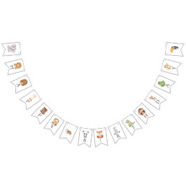 Banderines Cuatro safaris salvajes de todos los tiempos en cu