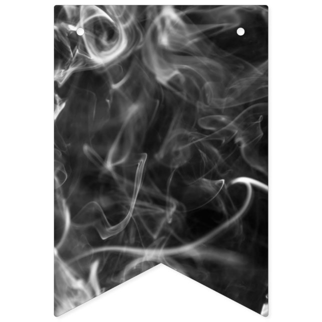 Banderines Cuentos espirituales (Decimosexta bandera)