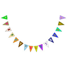 Cumpleaños de Halloween para niños